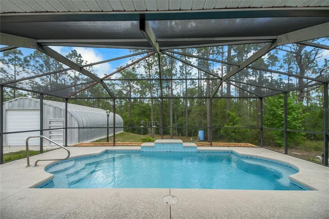 20831 SW 59TH LANE, Dunnellon, FL 34431