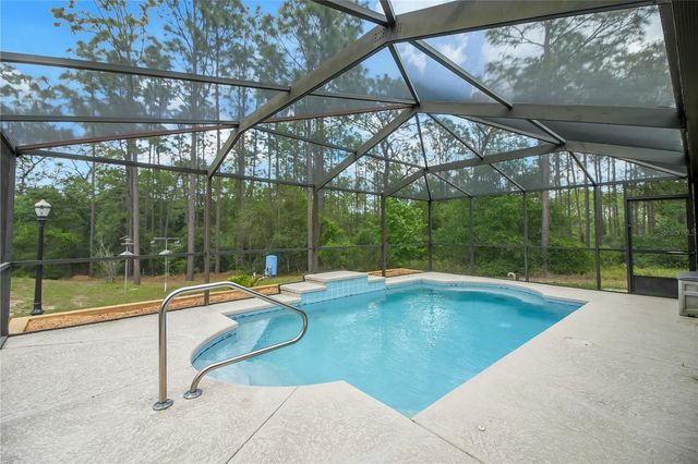 20831 SW 59TH LANE, Dunnellon, FL 34431