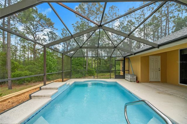 20831 SW 59TH LANE, Dunnellon, FL 34431