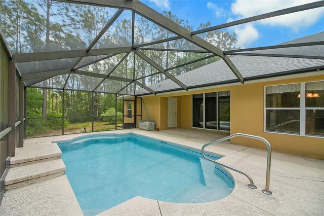 20831 SW 59TH LANE, Dunnellon, FL 34431
