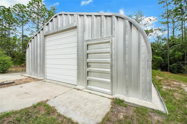 20831 SW 59TH LANE, Dunnellon, FL 34431
