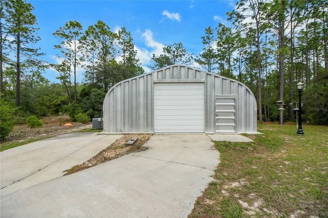 20831 SW 59TH LANE, Dunnellon, FL 34431