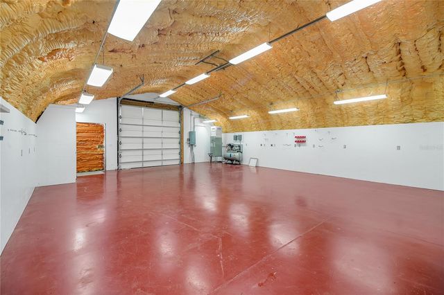20831 SW 59TH LANE, Dunnellon, FL 34431