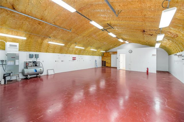 20831 SW 59TH LANE, Dunnellon, FL 34431