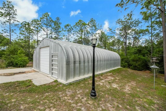 20831 SW 59TH LANE, Dunnellon, FL 34431