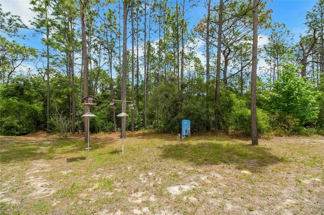 20831 SW 59TH LANE, Dunnellon, FL 34431