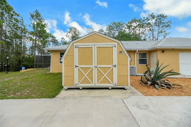 20831 SW 59TH LANE, Dunnellon, FL 34431