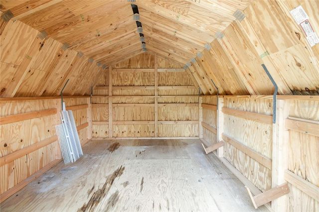 20831 SW 59TH LANE, Dunnellon, FL 34431