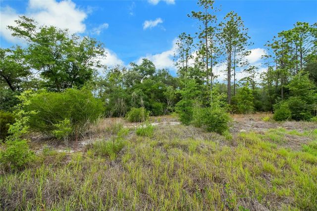 20831 SW 59TH LANE, Dunnellon, FL 34431
