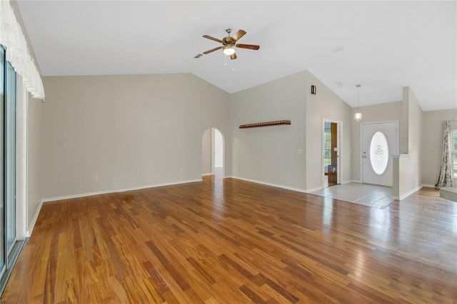 20831 SW 59TH LANE, Dunnellon, FL 34431