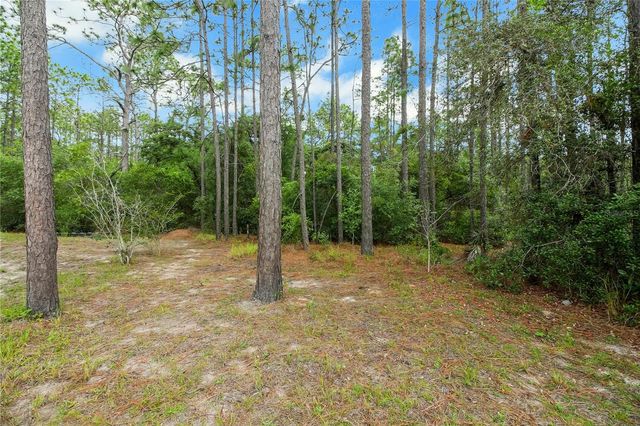 20831 SW 59TH LANE, Dunnellon, FL 34431