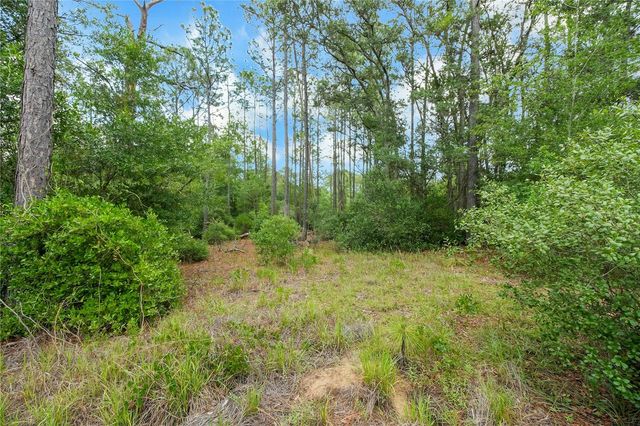20831 SW 59TH LANE, Dunnellon, FL 34431