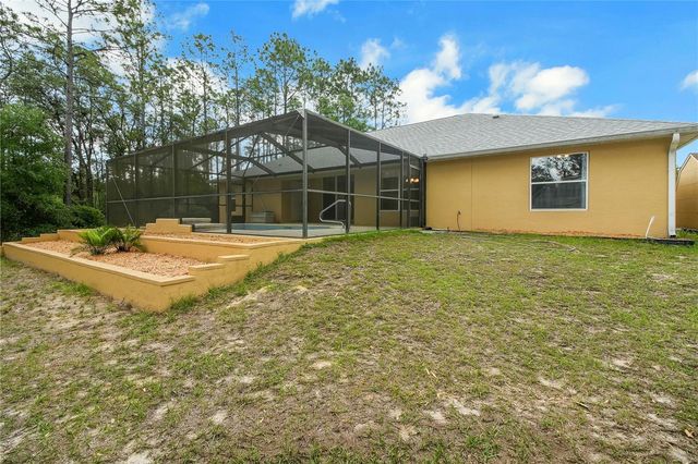 20831 SW 59TH LANE, Dunnellon, FL 34431