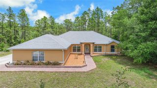 20831 SW 59TH LANE, Dunnellon, FL 34431