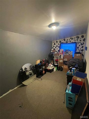 2209 Hope Street, Hannibal, MO 63401