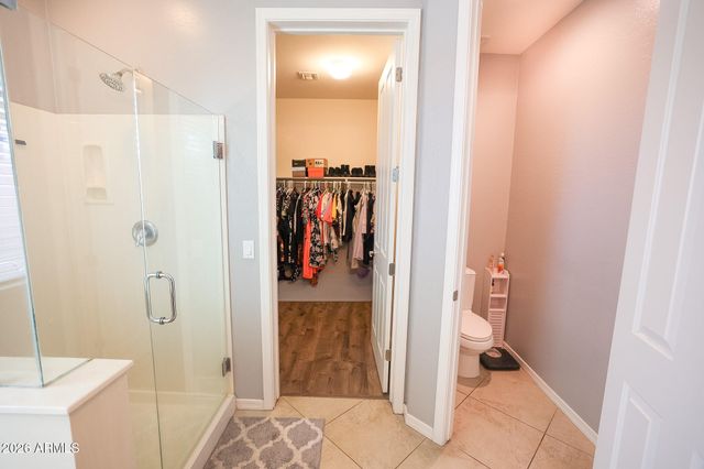 1742 N 144TH Drive, Goodyear, AZ 85395