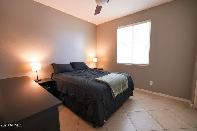 1742 N 144TH Drive, Goodyear, AZ 85395