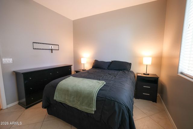 1742 N 144TH Drive, Goodyear, AZ 85395