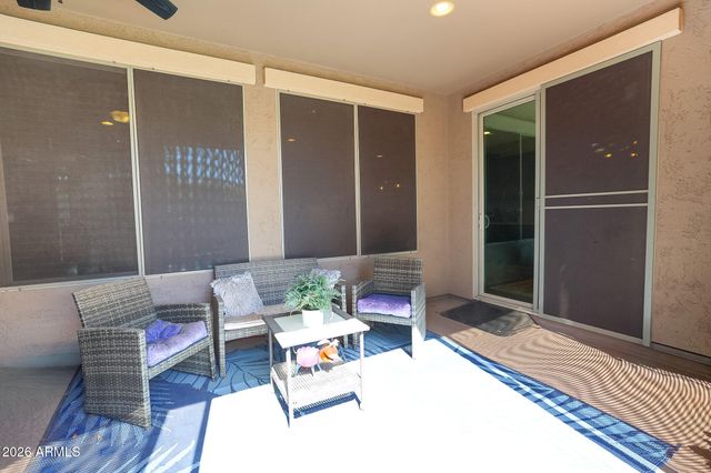 1742 N 144TH Drive, Goodyear, AZ 85395