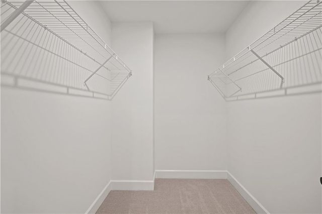 6092 Marigold Way, Atlanta, GA 30349