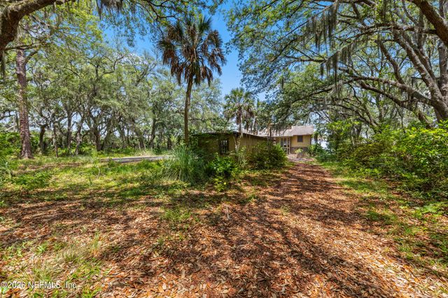 5545 EDENFIELD Road, Jacksonville, FL 32277