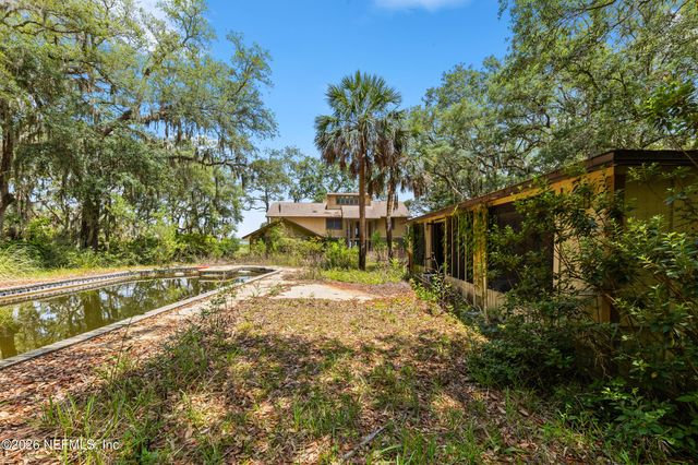 5545 EDENFIELD Road, Jacksonville, FL 32277