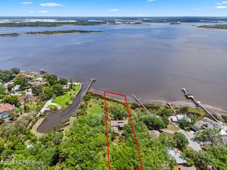 5545 EDENFIELD Road, Jacksonville, FL 32277