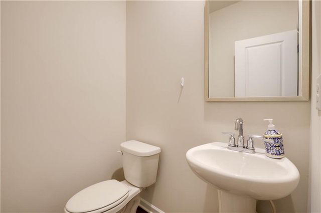 116 Cedar Lane, Dawsonville, GA 30534