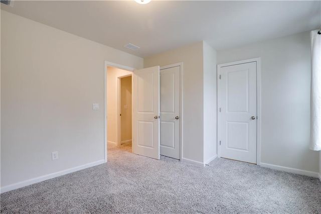 116 Cedar Lane, Dawsonville, GA 30534