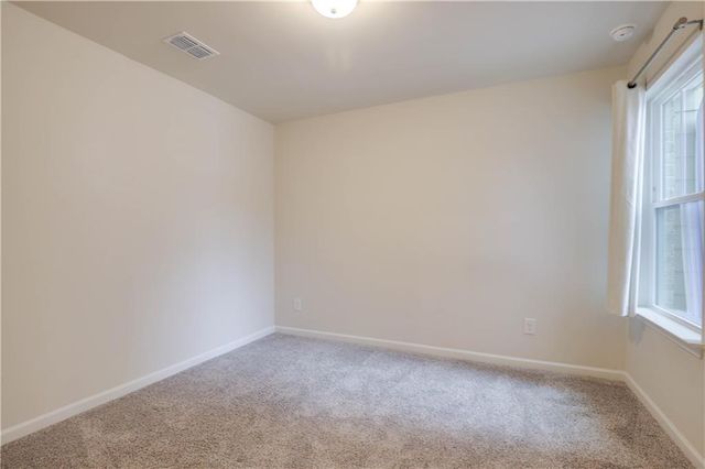 116 Cedar Lane, Dawsonville, GA 30534