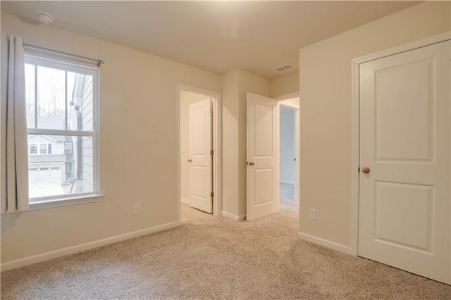 116 Cedar Lane, Dawsonville, GA 30534