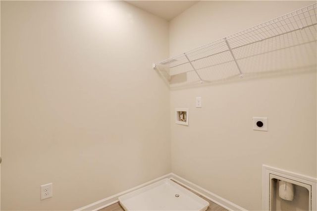 116 Cedar Lane, Dawsonville, GA 30534