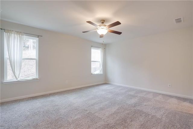 116 Cedar Lane, Dawsonville, GA 30534