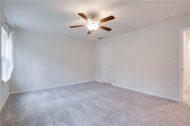 116 Cedar Lane, Dawsonville, GA 30534