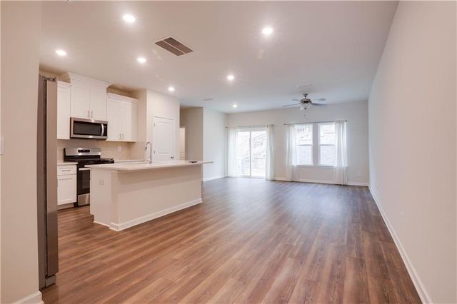 116 Cedar Lane, Dawsonville, GA 30534