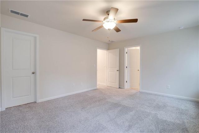 116 Cedar Lane, Dawsonville, GA 30534