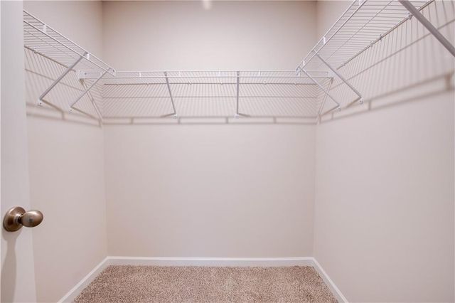 116 Cedar Lane, Dawsonville, GA 30534