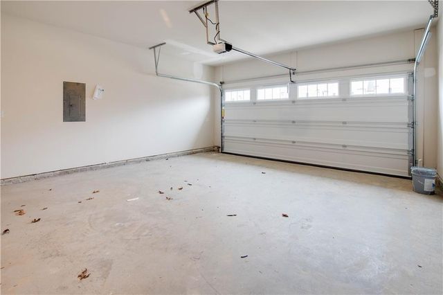 116 Cedar Lane, Dawsonville, GA 30534