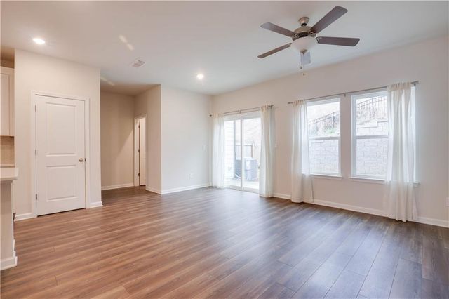 116 Cedar Lane, Dawsonville, GA 30534