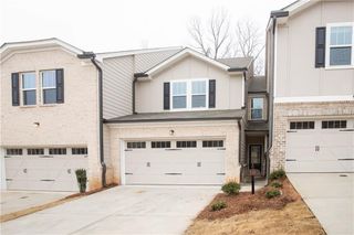 116 Cedar Lane, Dawsonville, GA 30534
