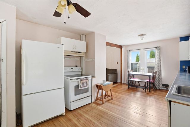 13 Clapp Rd, Hanover, MA 02339