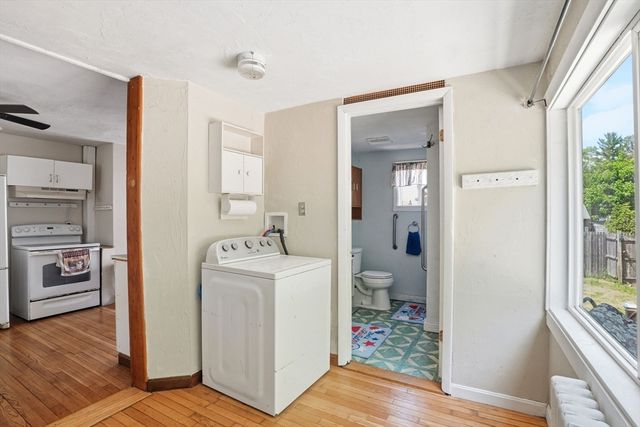 13 Clapp Rd, Hanover, MA 02339