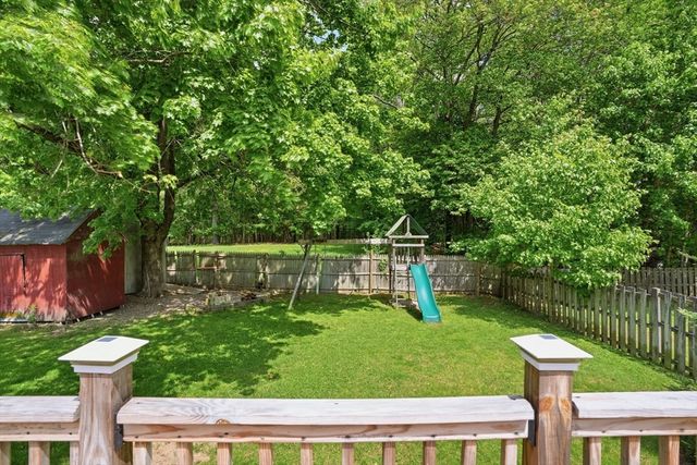 13 Clapp Rd, Hanover, MA 02339