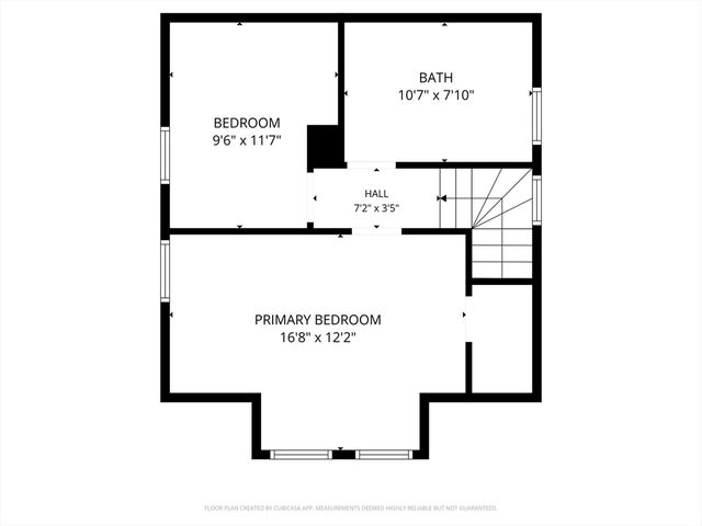 13 Clapp Rd, Hanover, MA 02339