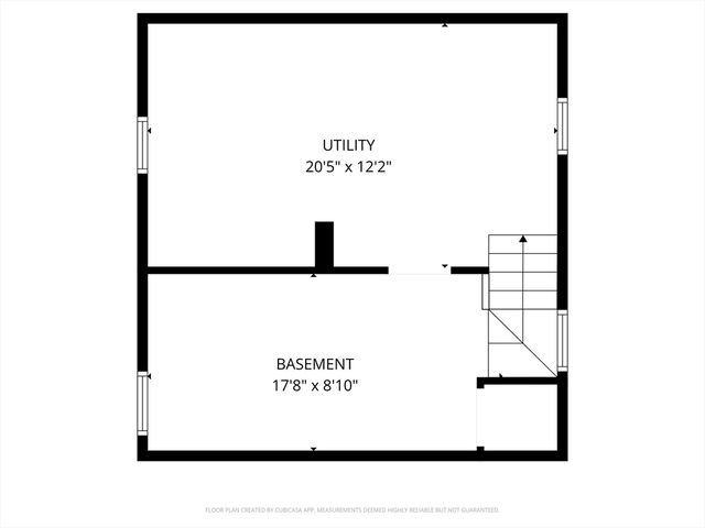 13 Clapp Rd, Hanover, MA 02339