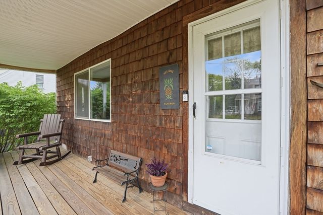 13 Clapp Rd, Hanover, MA 02339