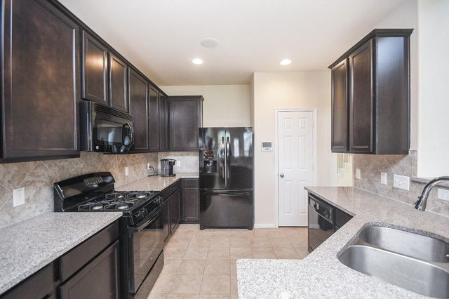 21506 Crainfeld Drive, Richmond, TX 77407