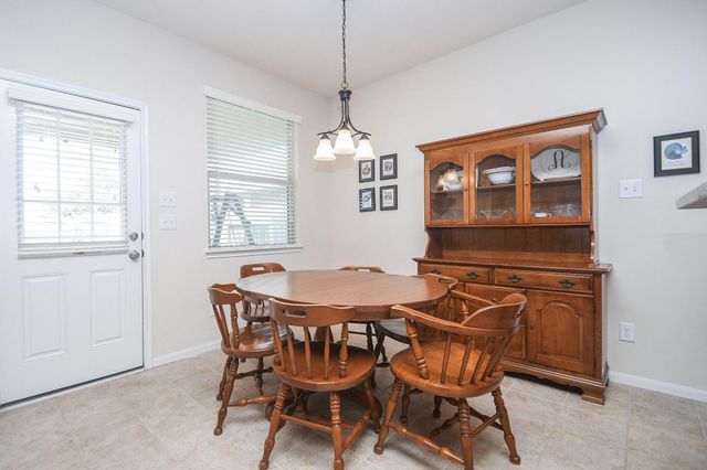 21506 Crainfeld Drive, Richmond, TX 77407