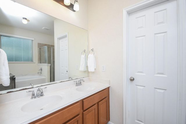 21506 Crainfeld Drive, Richmond, TX 77407