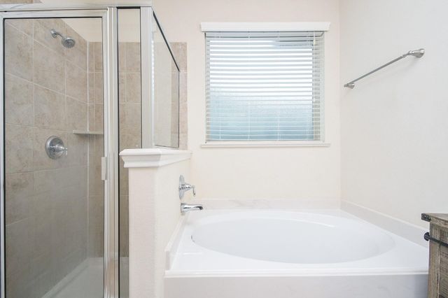 21506 Crainfeld Drive, Richmond, TX 77407